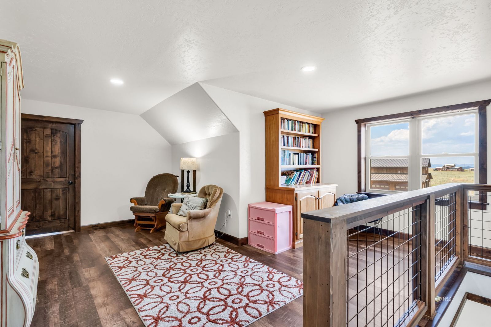 Property Photo 25