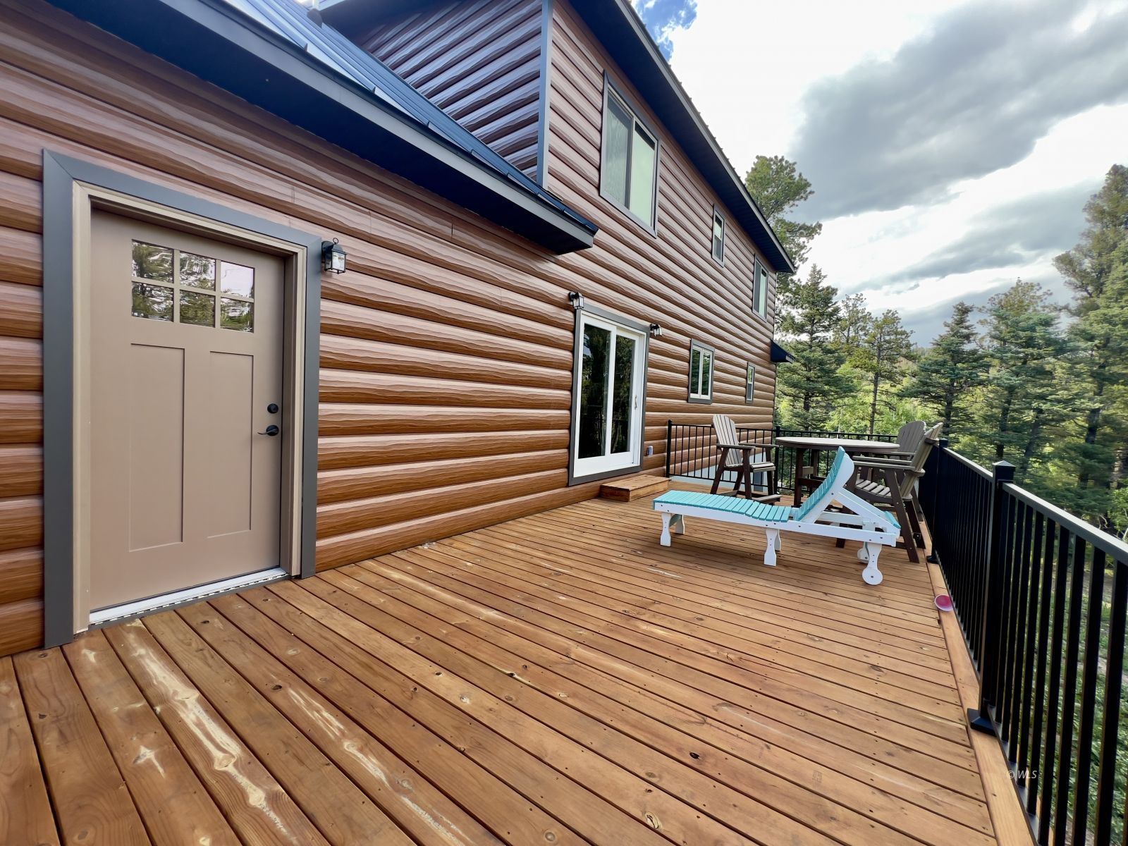 Property Photo 34
