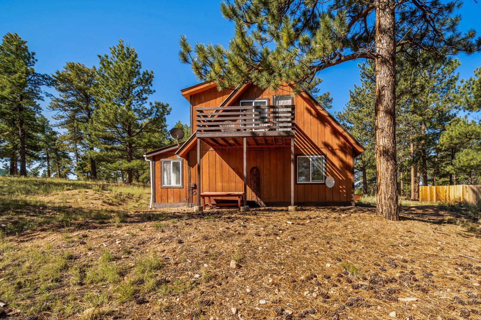 Property Photo 20