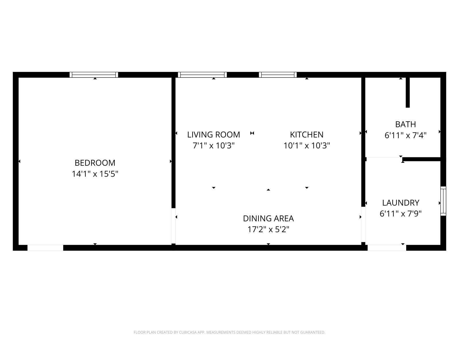 Property Photo 35