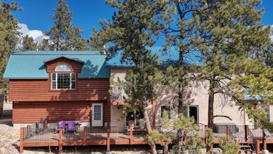 feature listing property photo