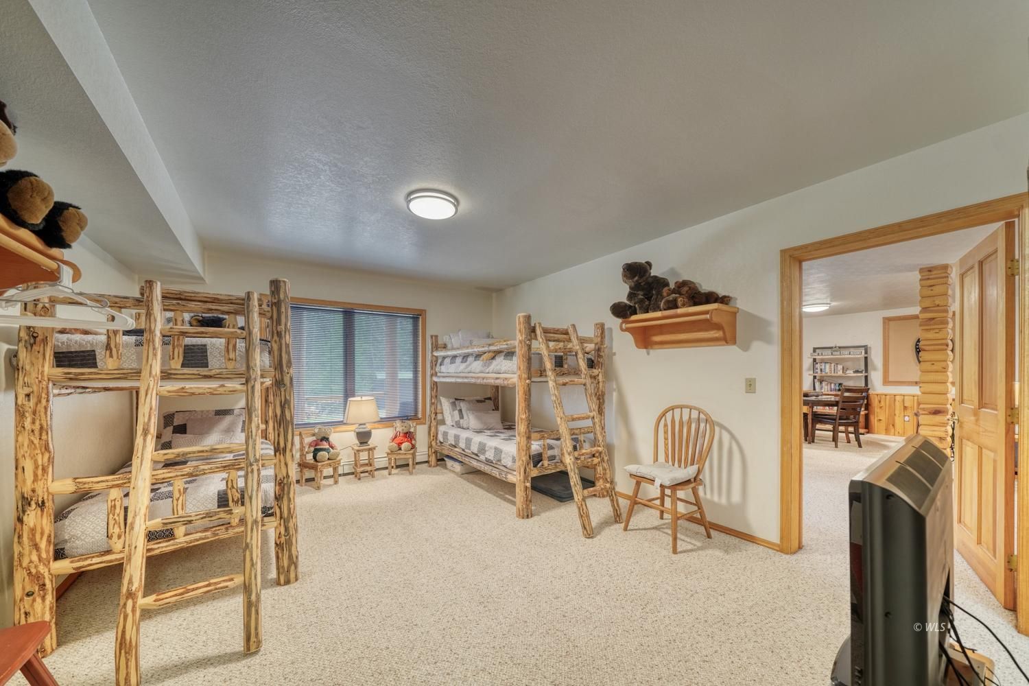 Property Photo 24