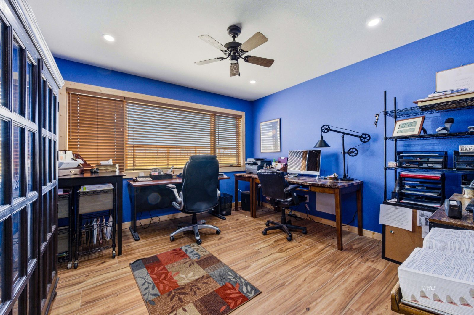 Property Photo 31