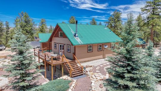 feature listing property photo