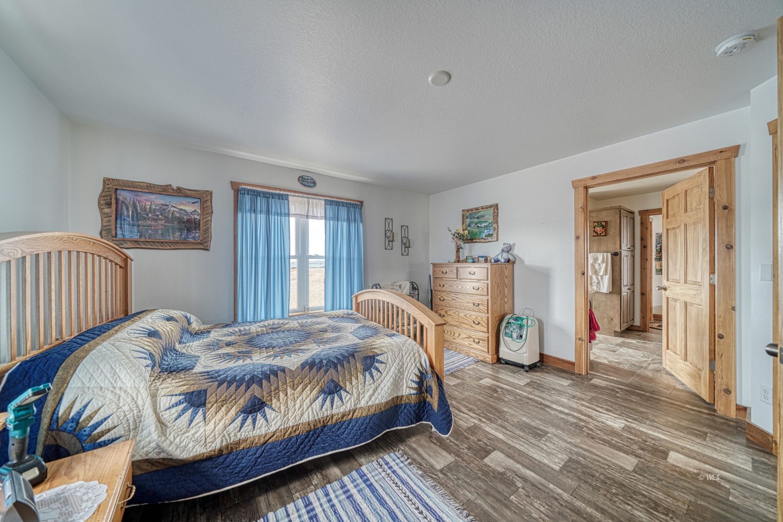 Property Photo 15