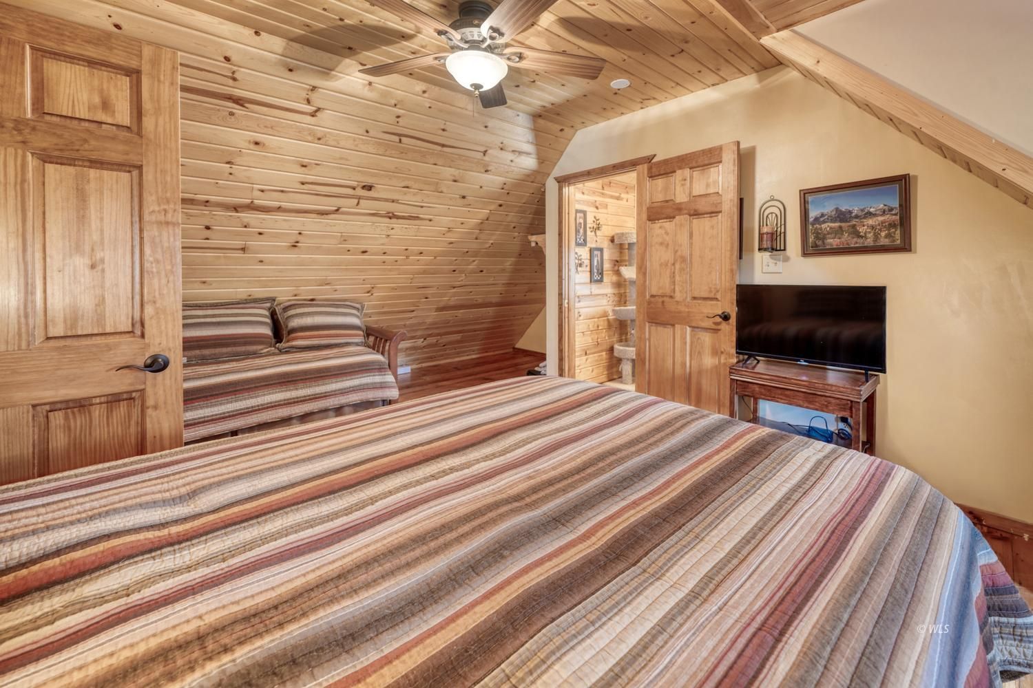 Property Photo 22