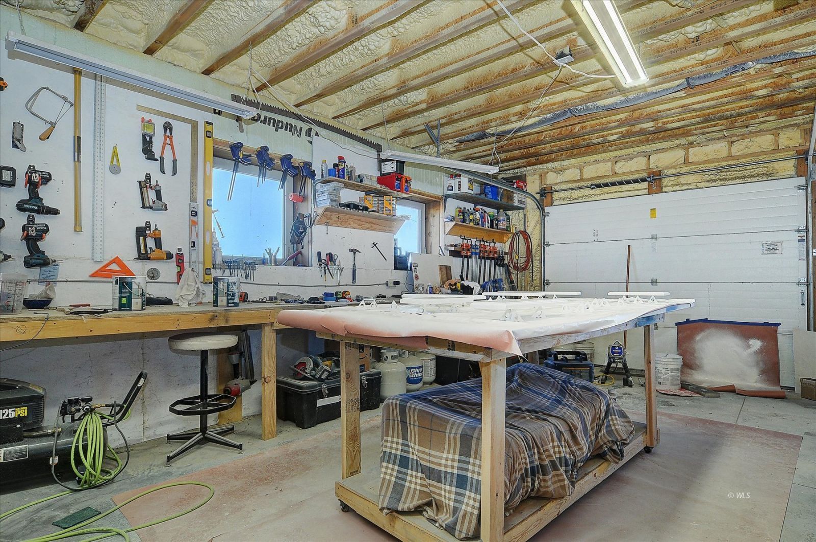 Property Photo 25