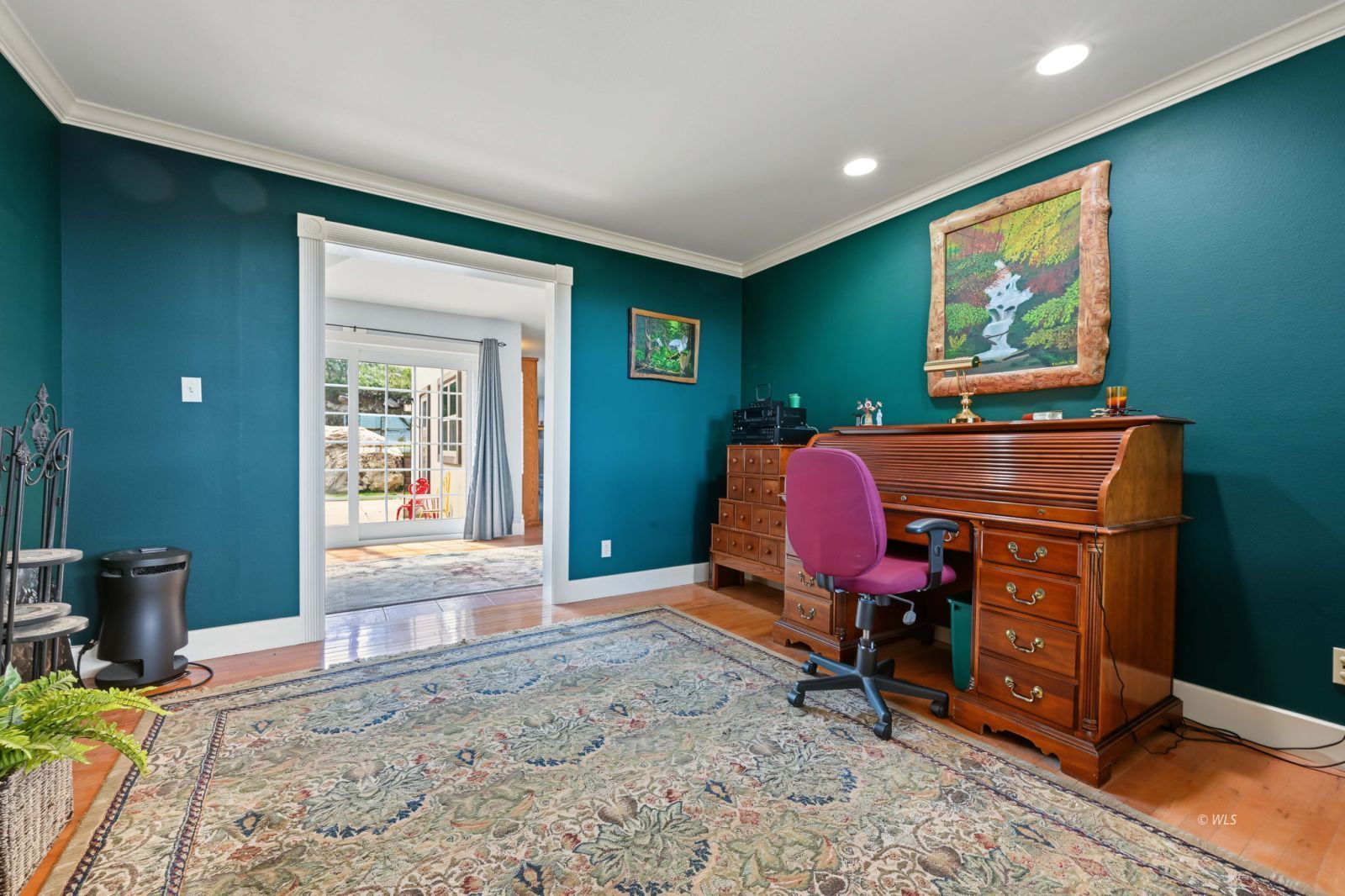 Property Photo 17
