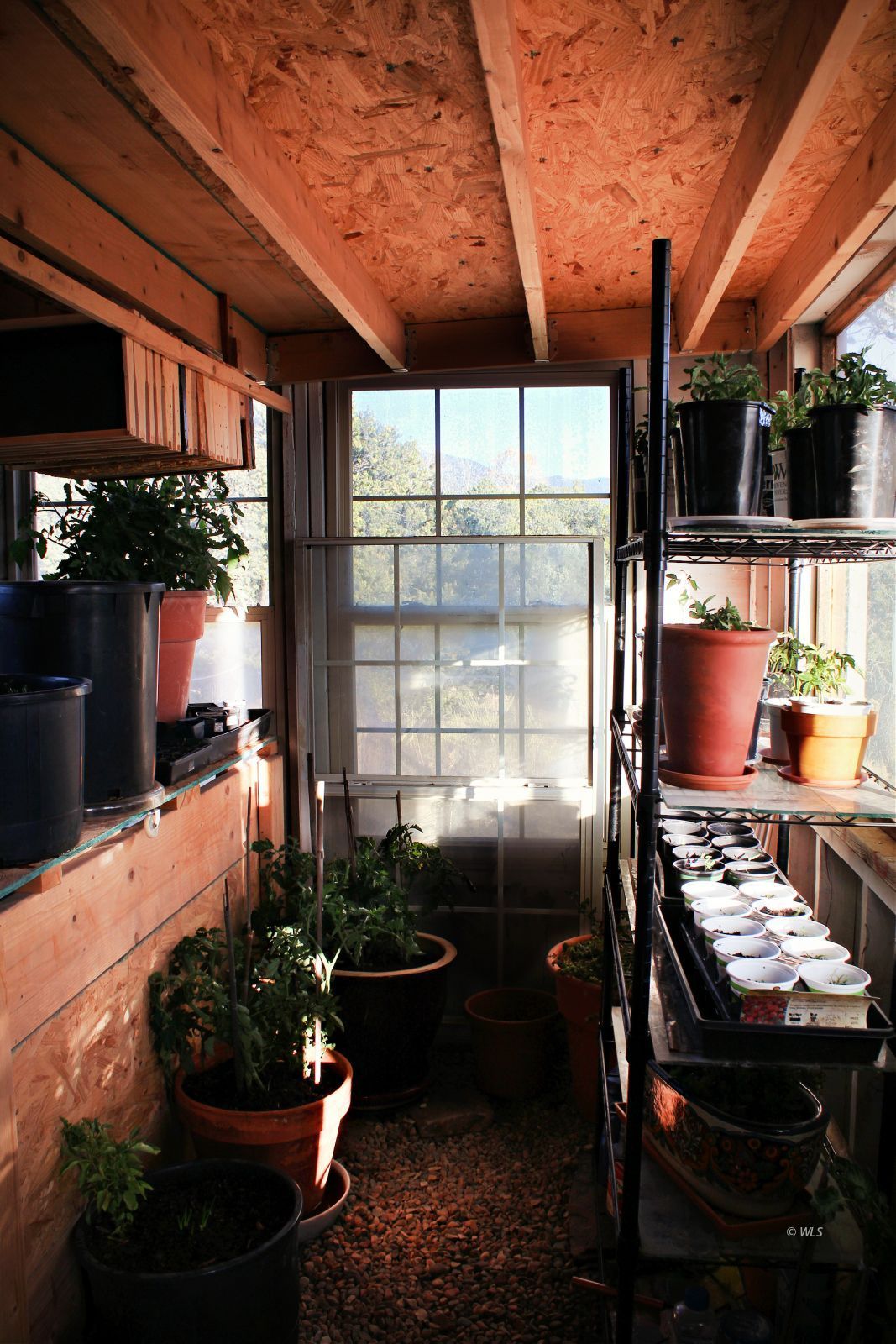 Property Photo 32