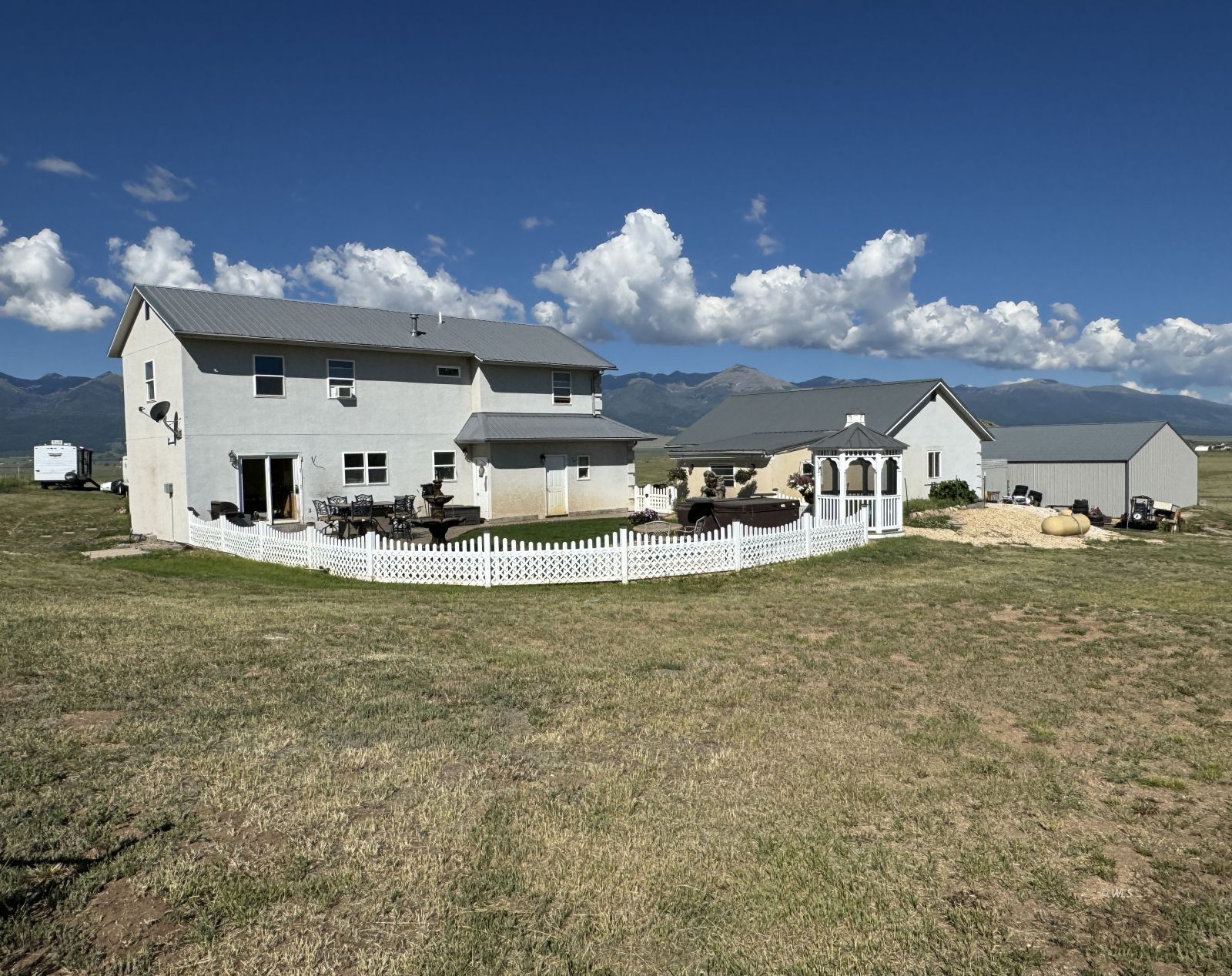 Property Photo 27