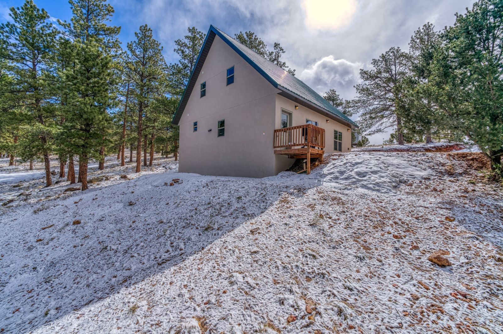 Property Photo 20