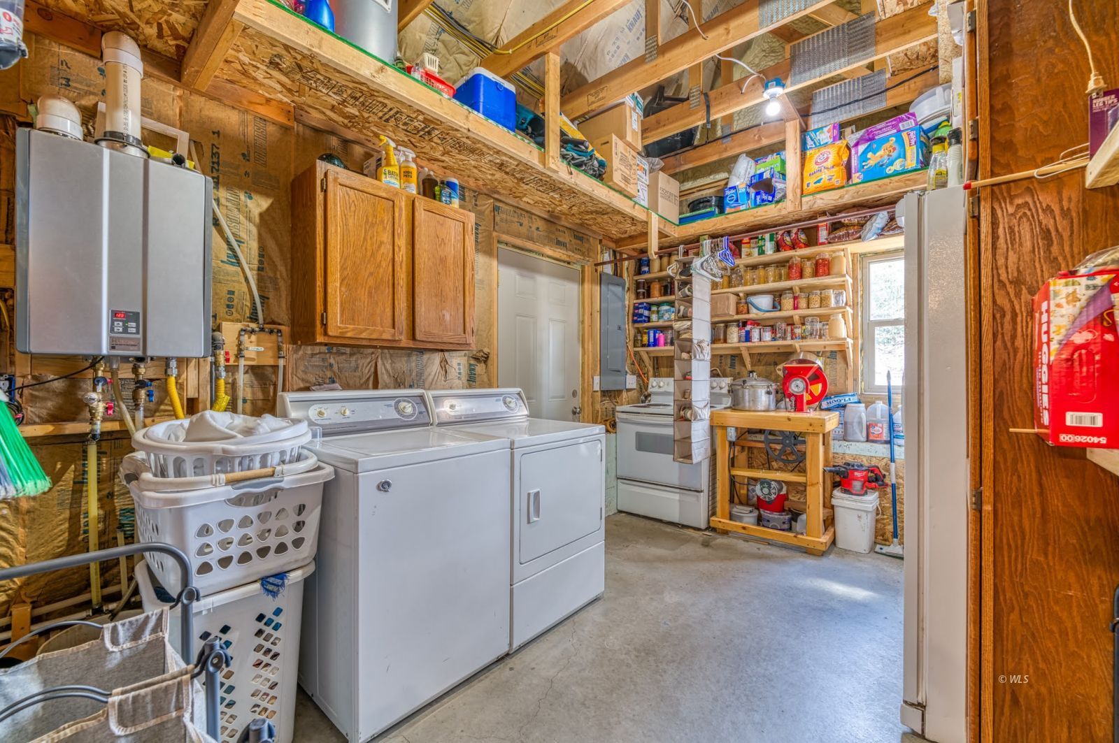 Property Photo 25