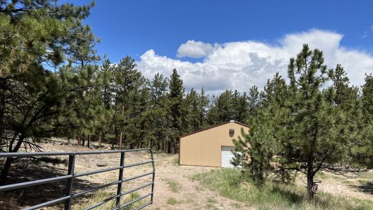 feature listing property photo