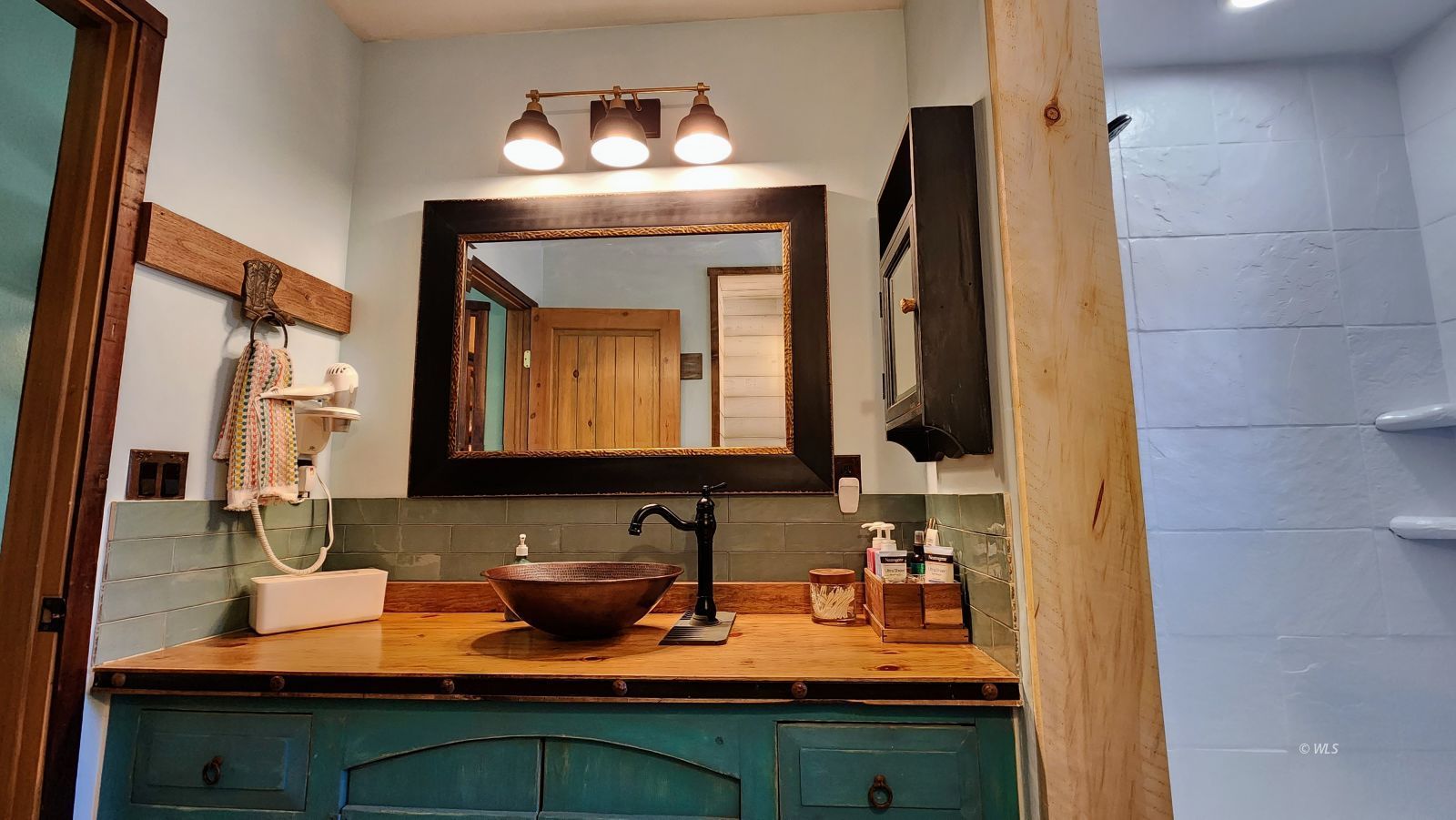 Property Photo 24