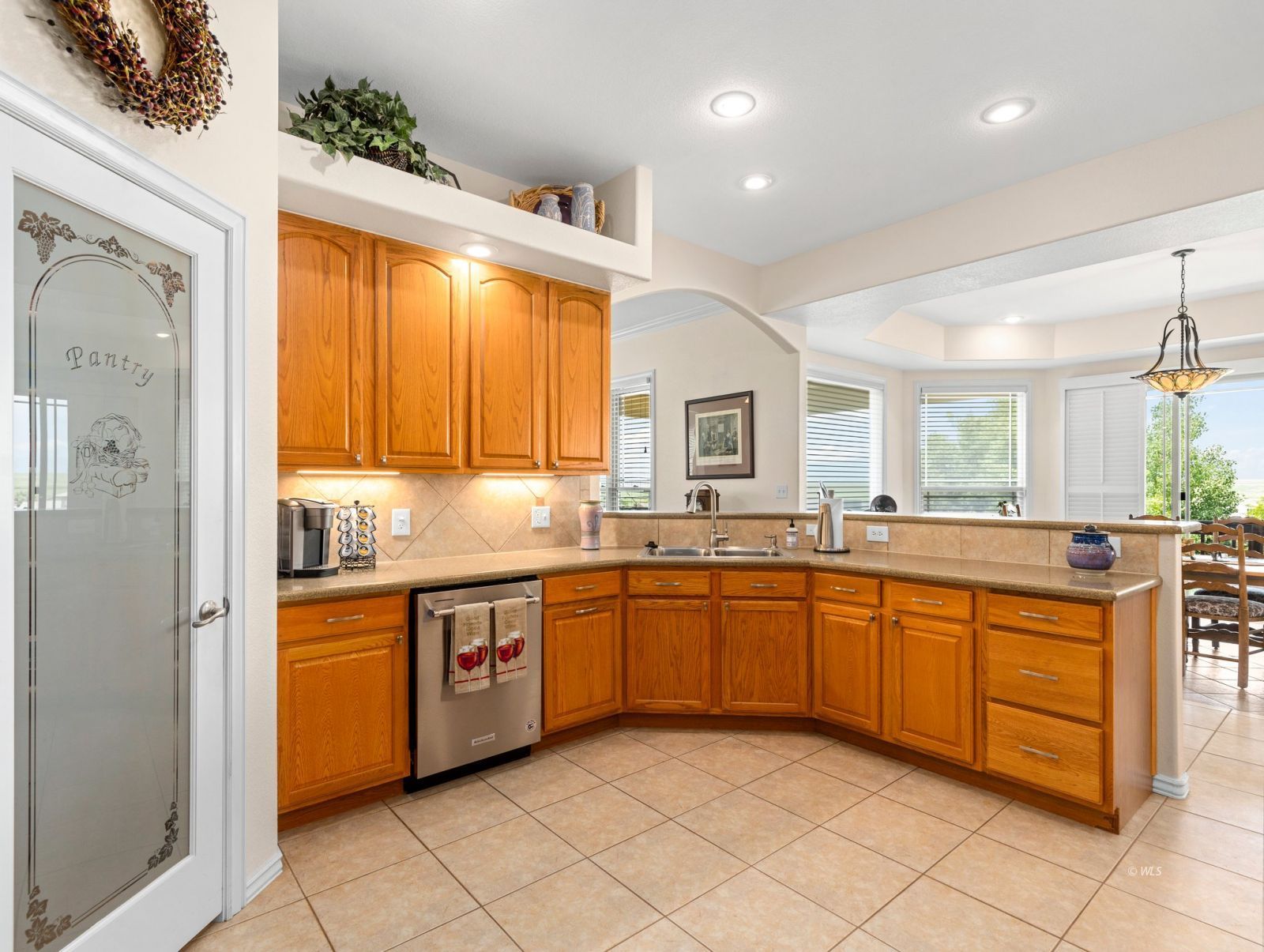 Property Photo 24