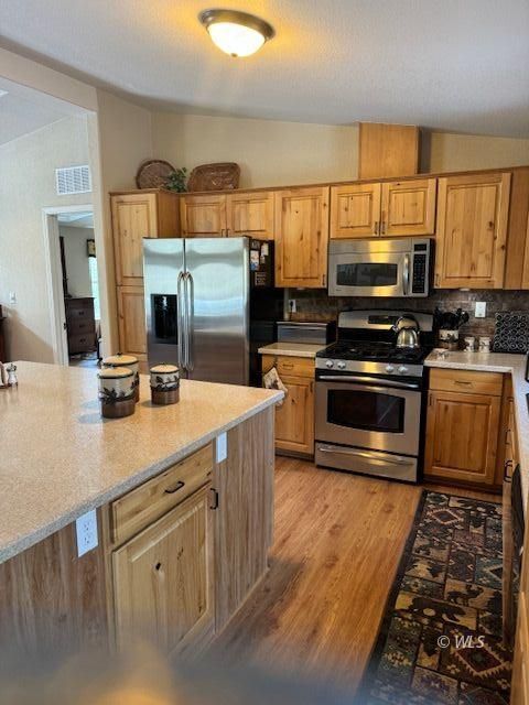 Property Photo 9