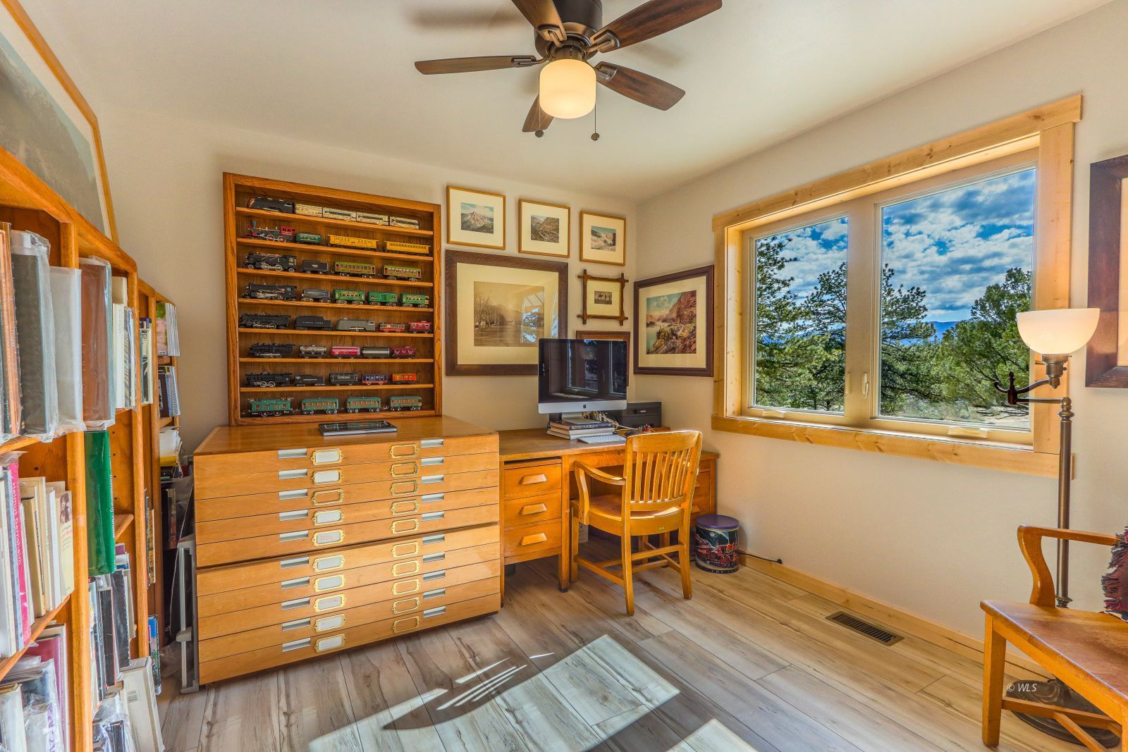 Property Photo 22