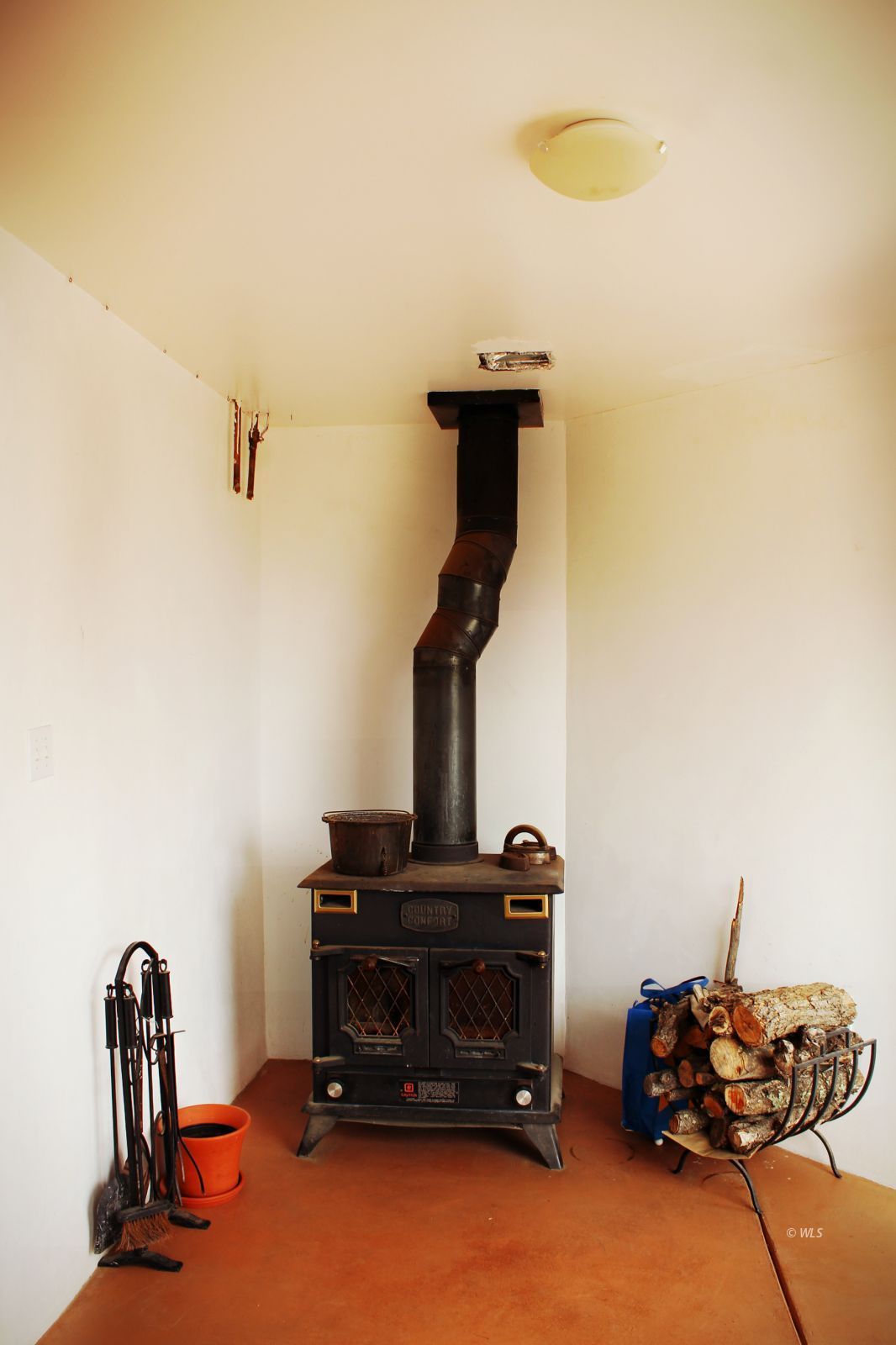 Property Photo 22
