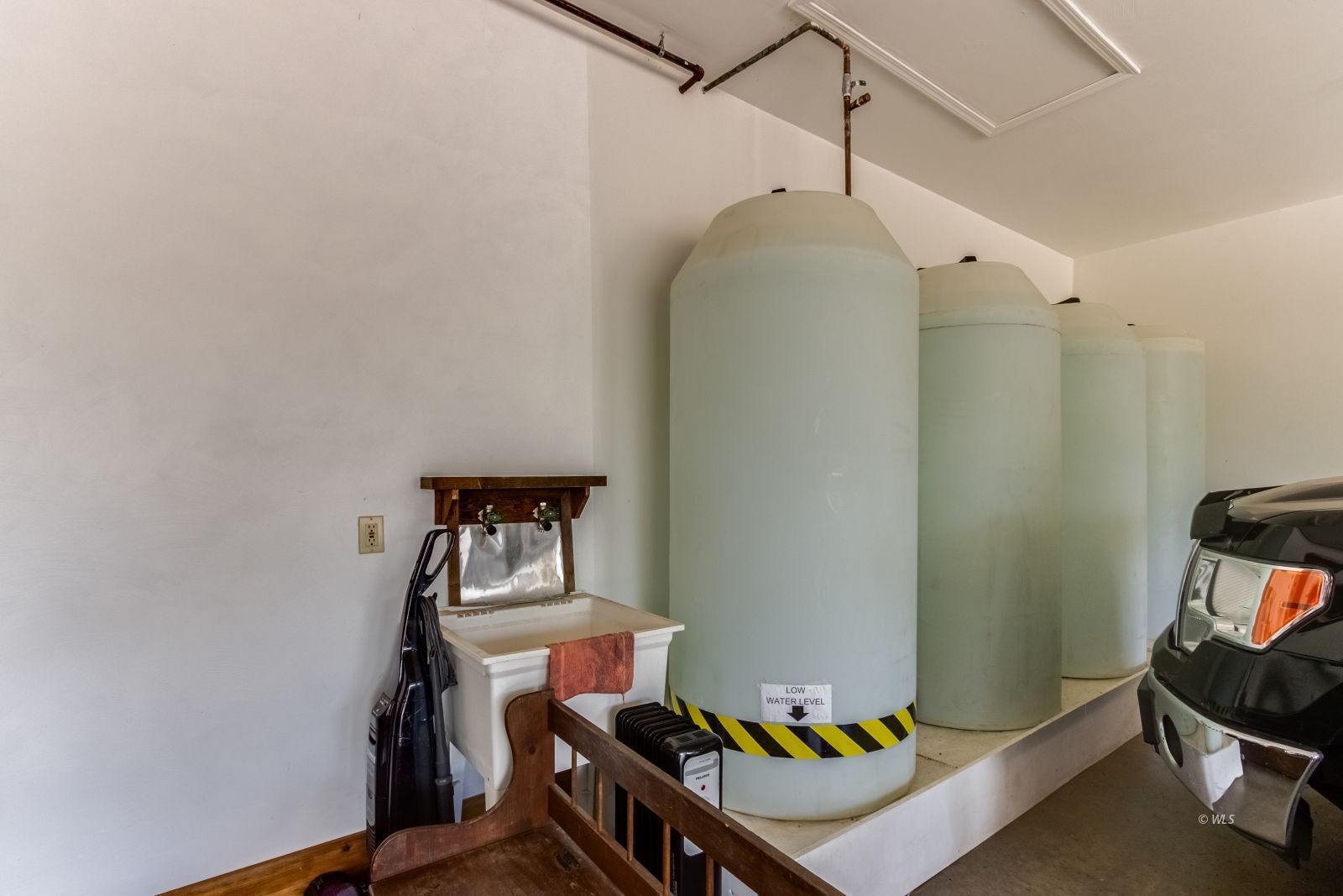 Property Photo 22