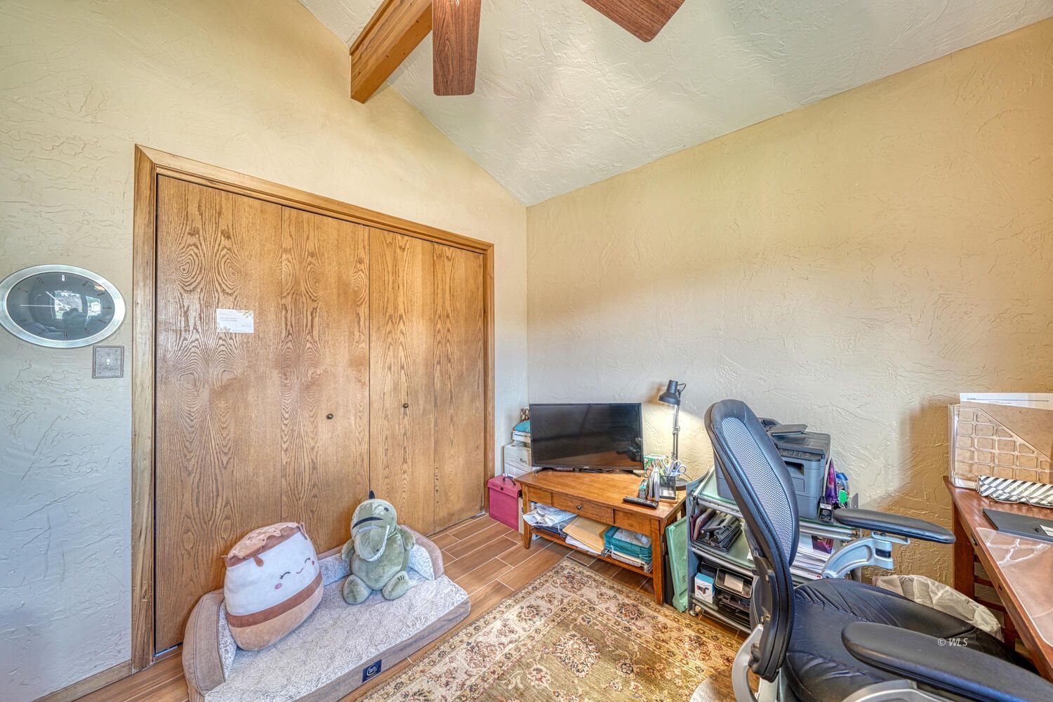 Property Photo 25