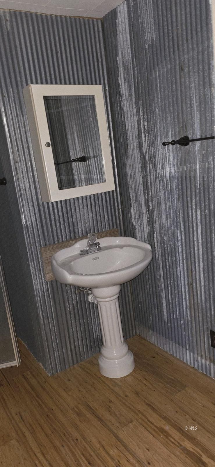 Property Photo 15