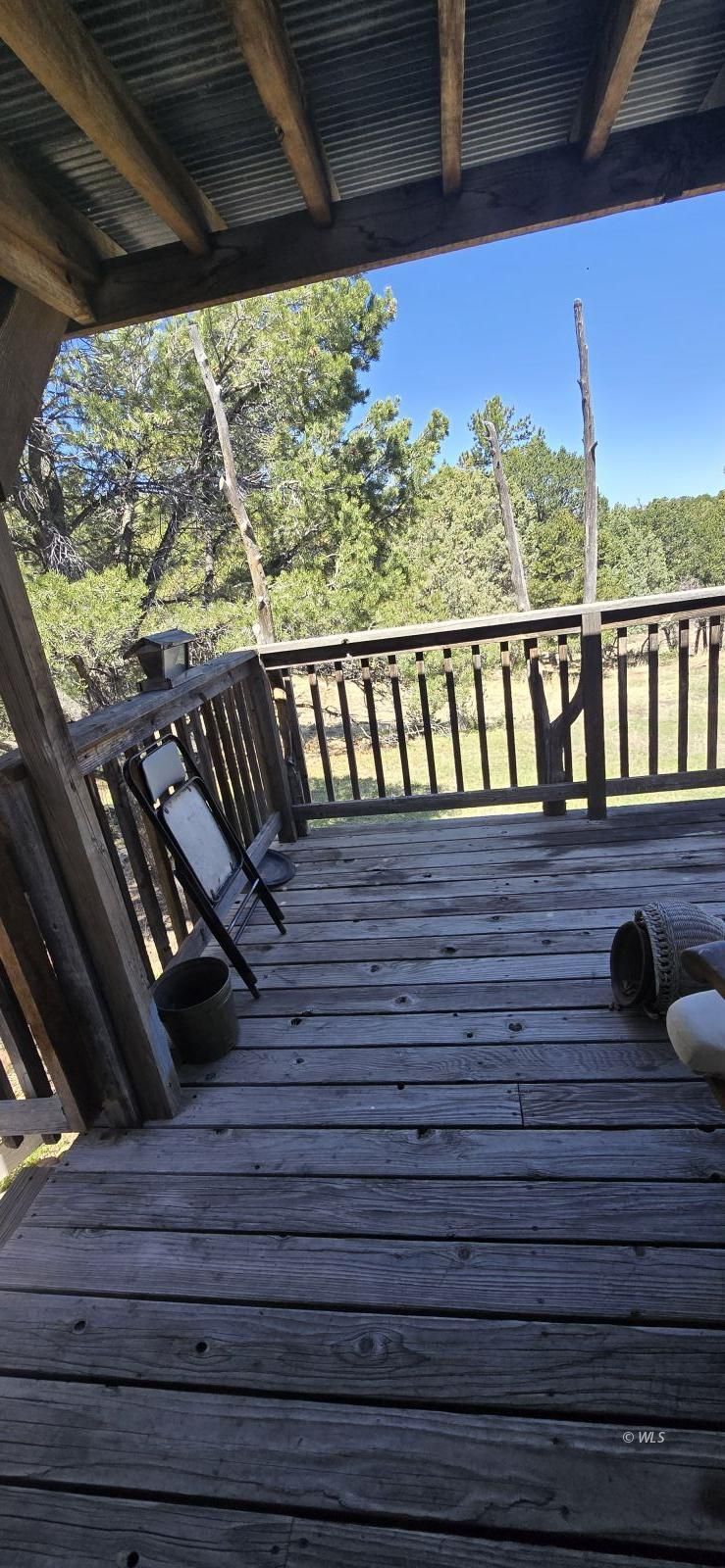 Property Photo 22