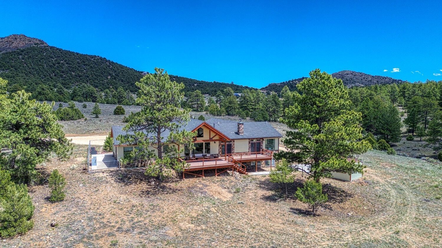 Property Photo 33