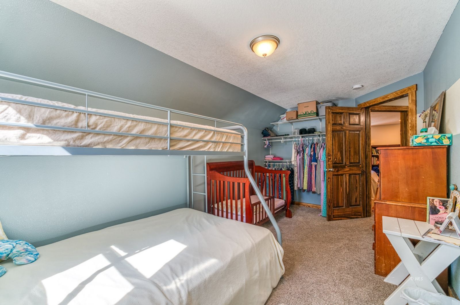 Property Photo 28
