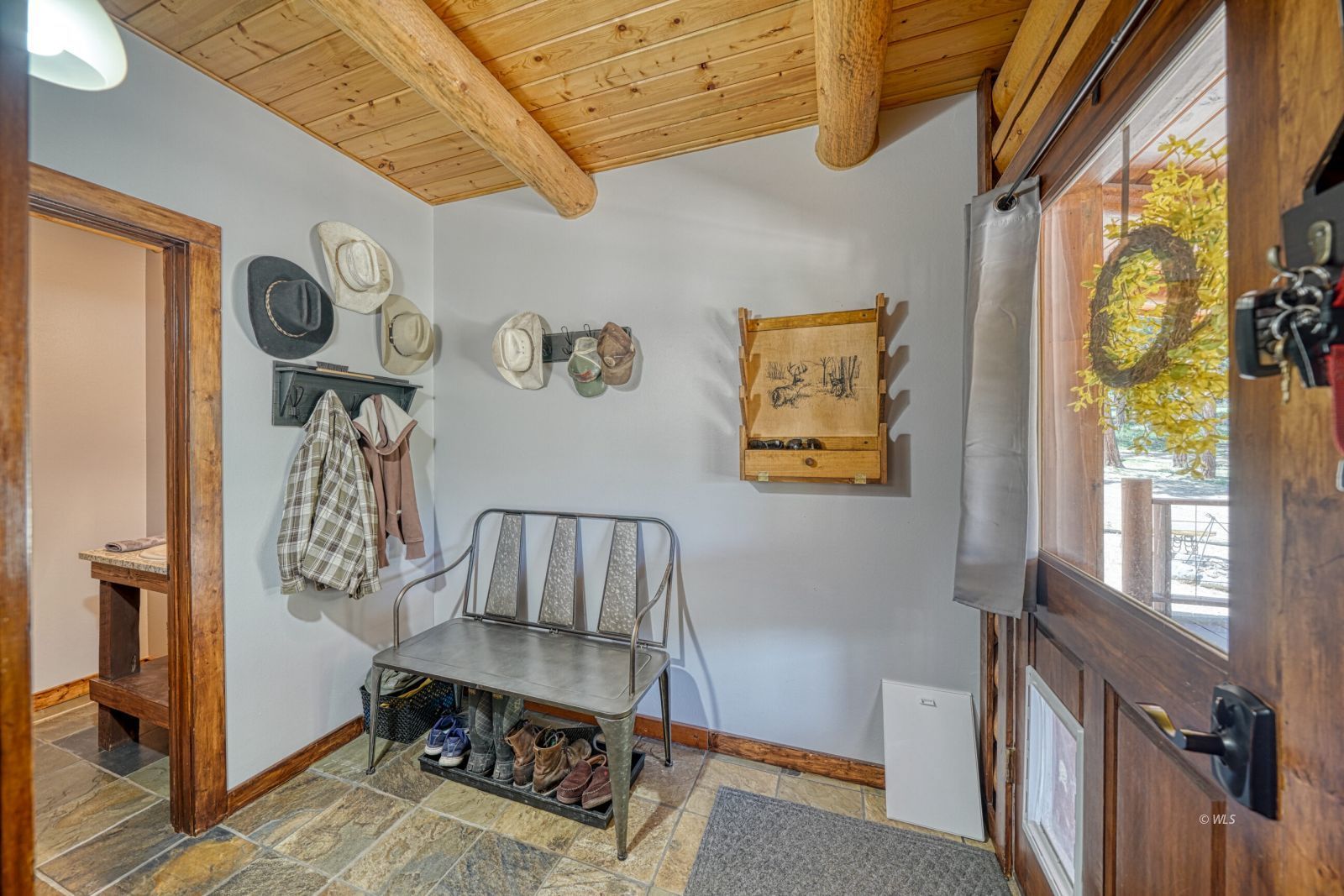 Property Photo 22