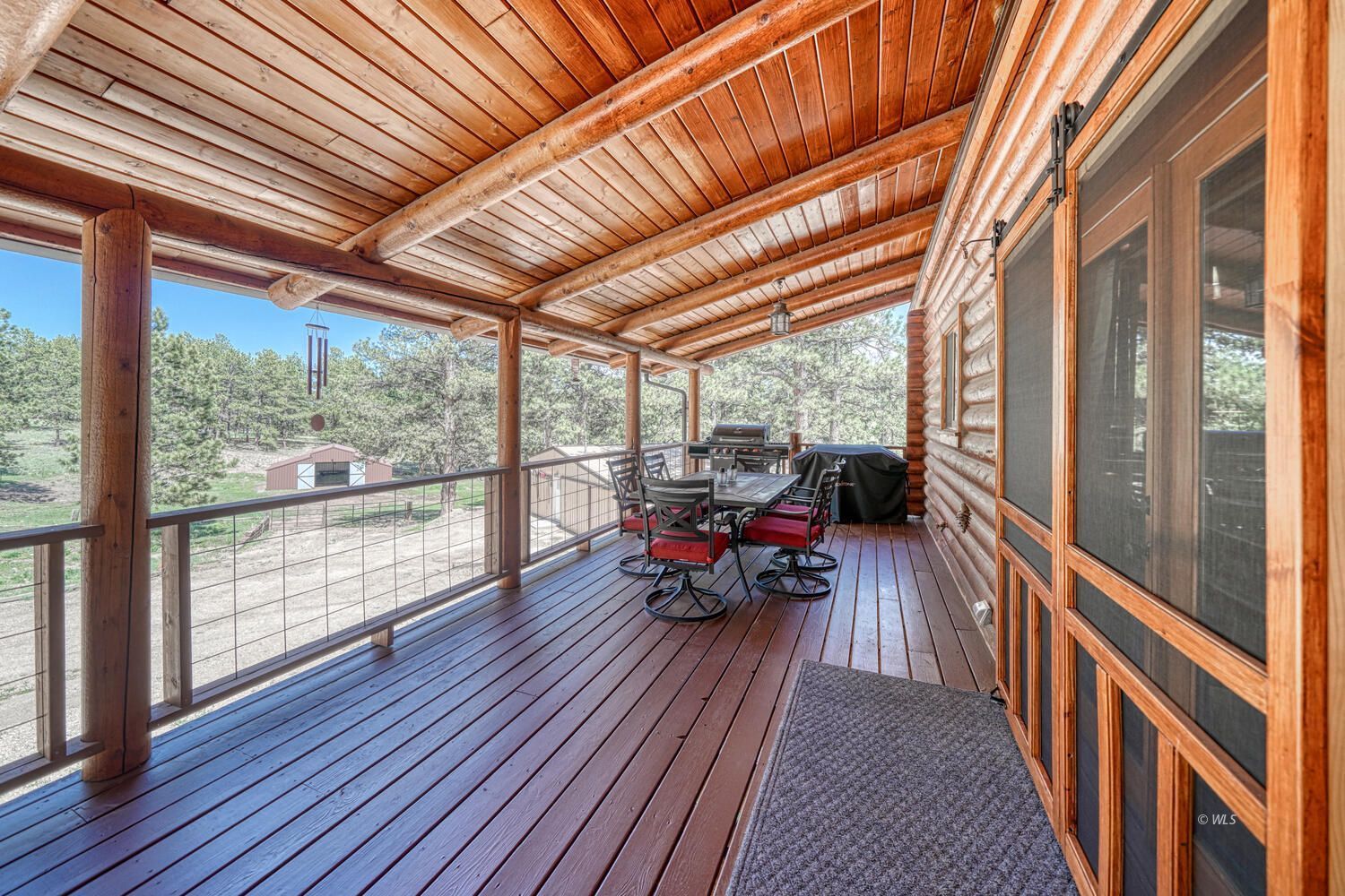 Property Photo 30