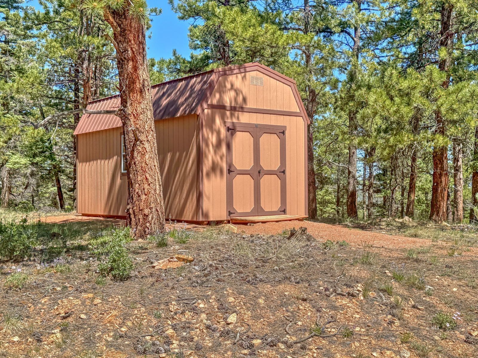 Property Photo 12