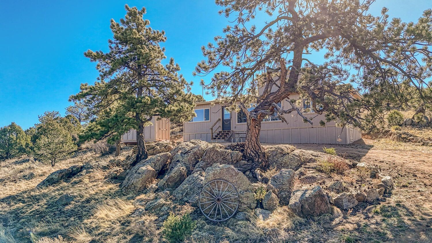 Property Photo 31