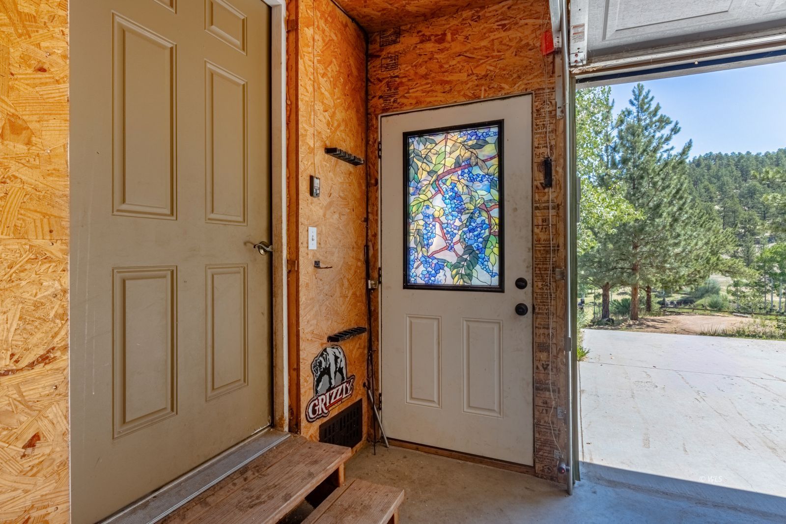 Property Photo 25