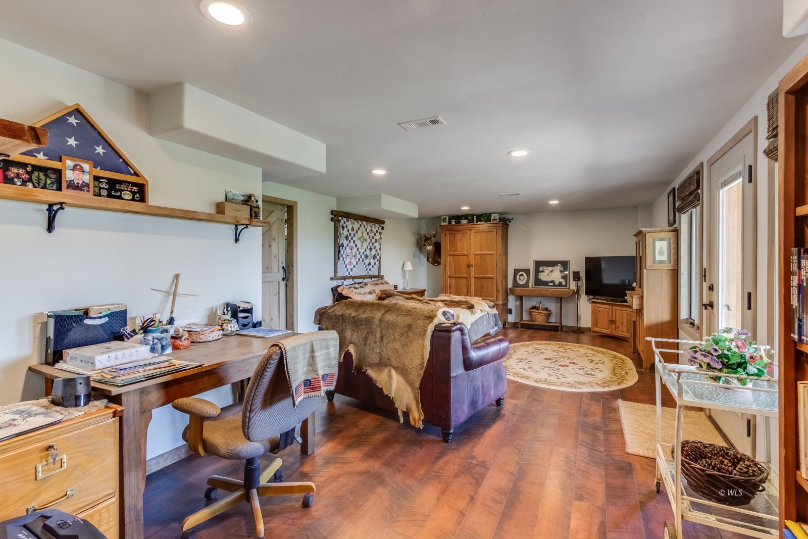 Property Photo 20