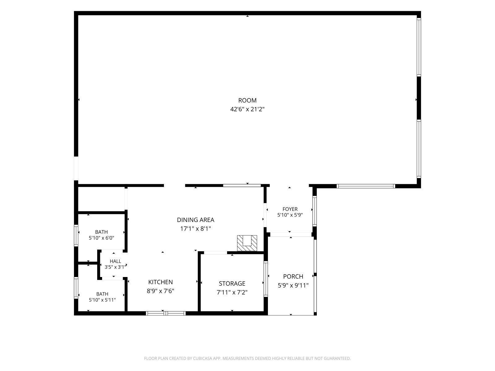 Property Photo 28