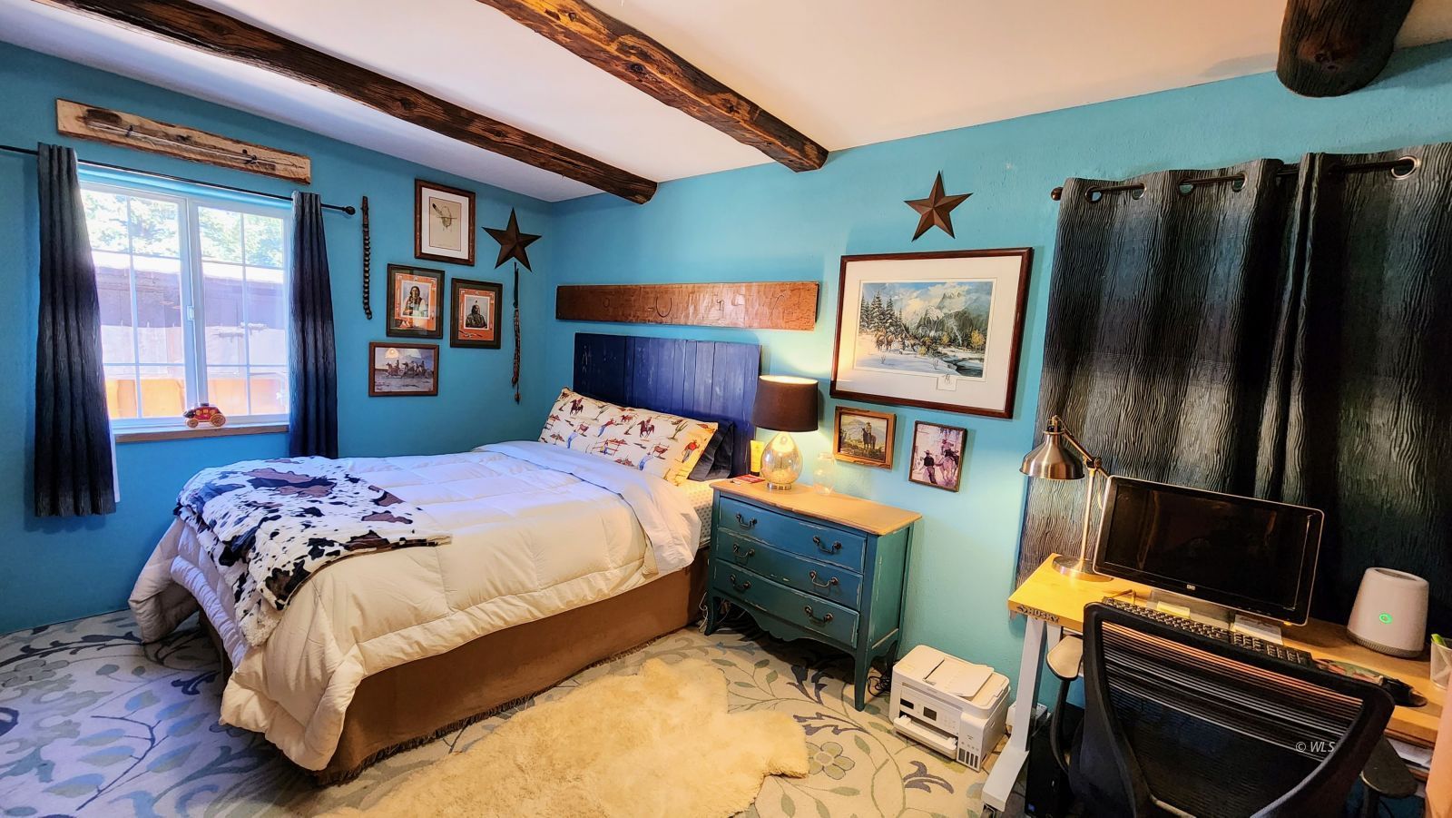 Property Photo 7