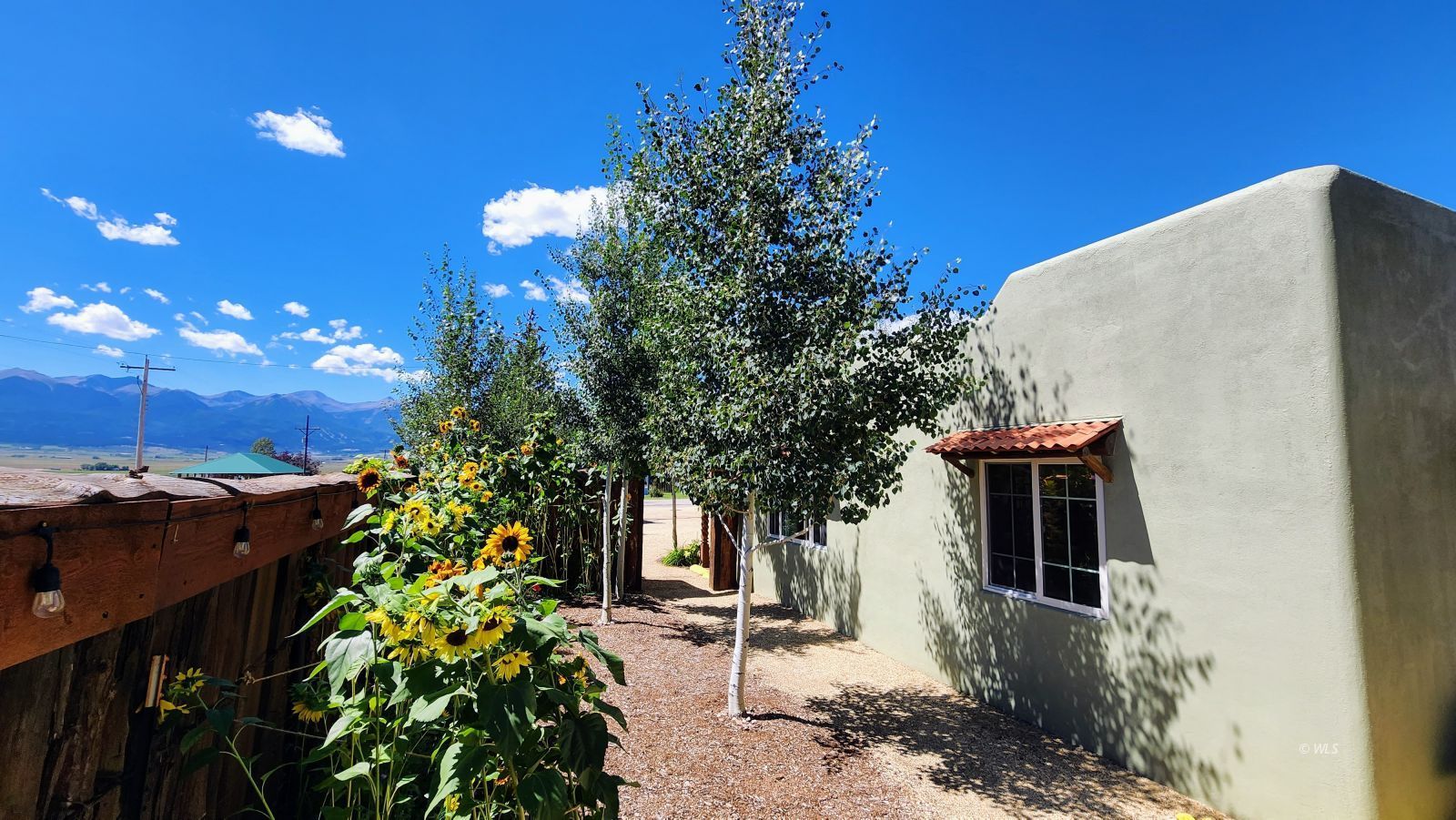 Property Photo 33