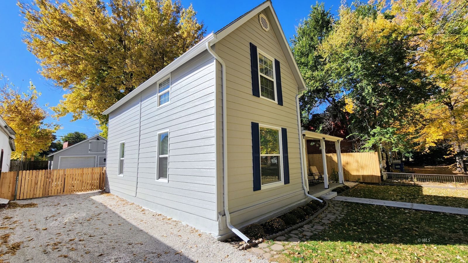 Property Photo 26