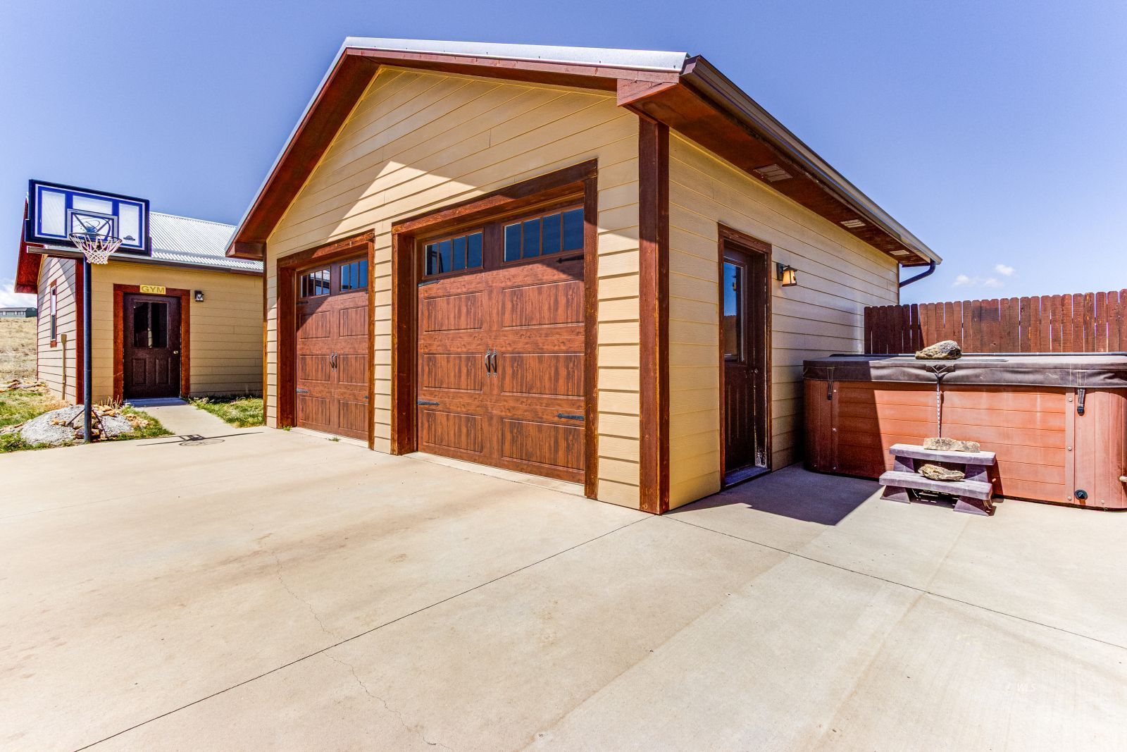 Property Photo 32