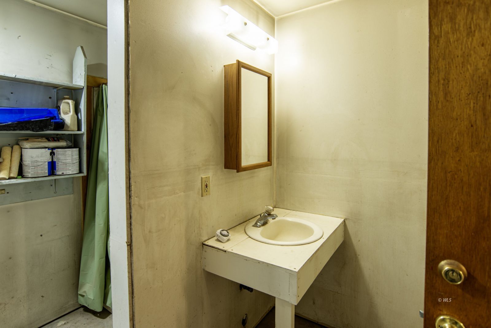 Property Photo 19