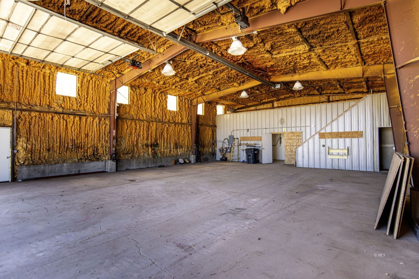 Property Photo 27