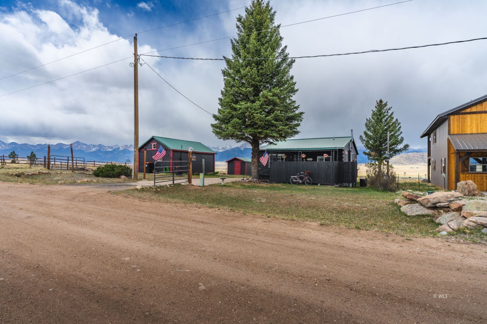 Property Photo 31