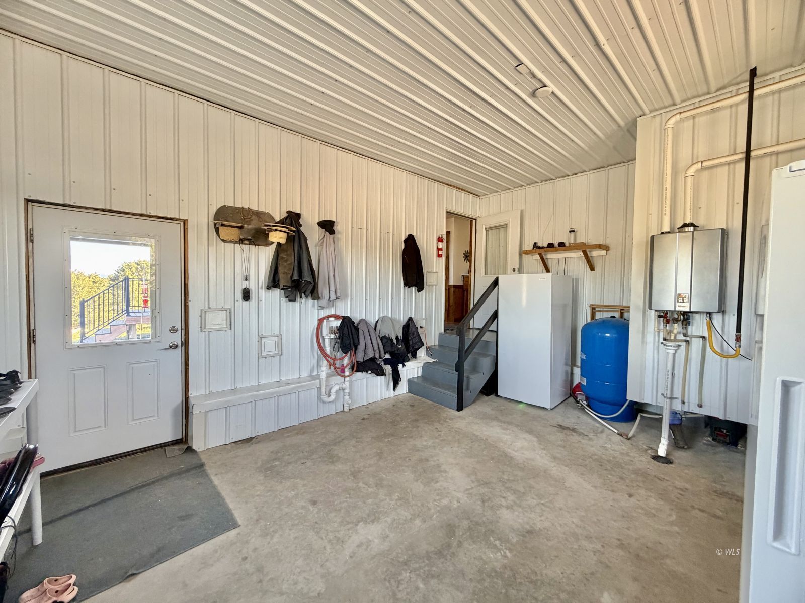 Property Photo 24
