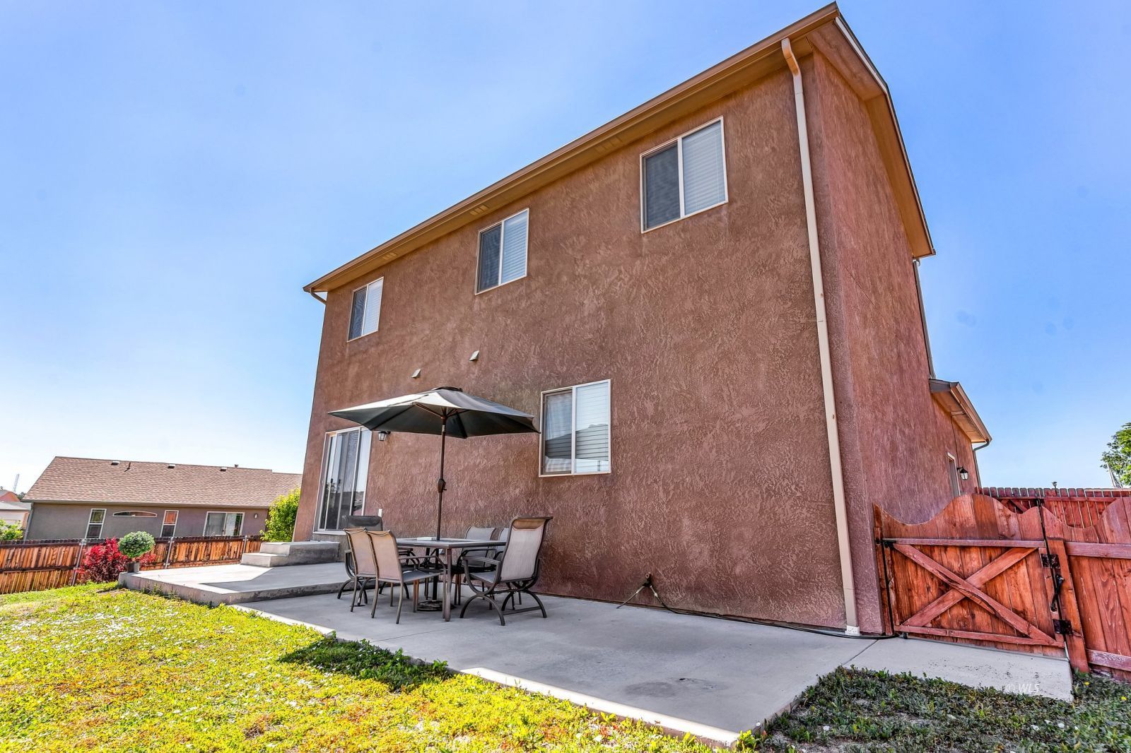 Property Photo 30