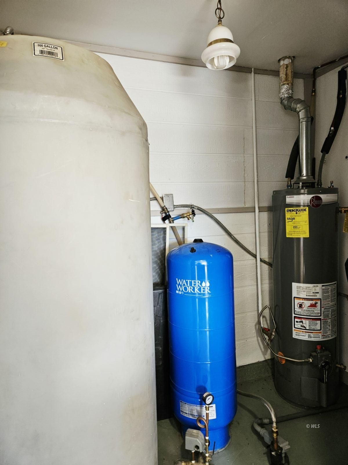 Property Photo 18