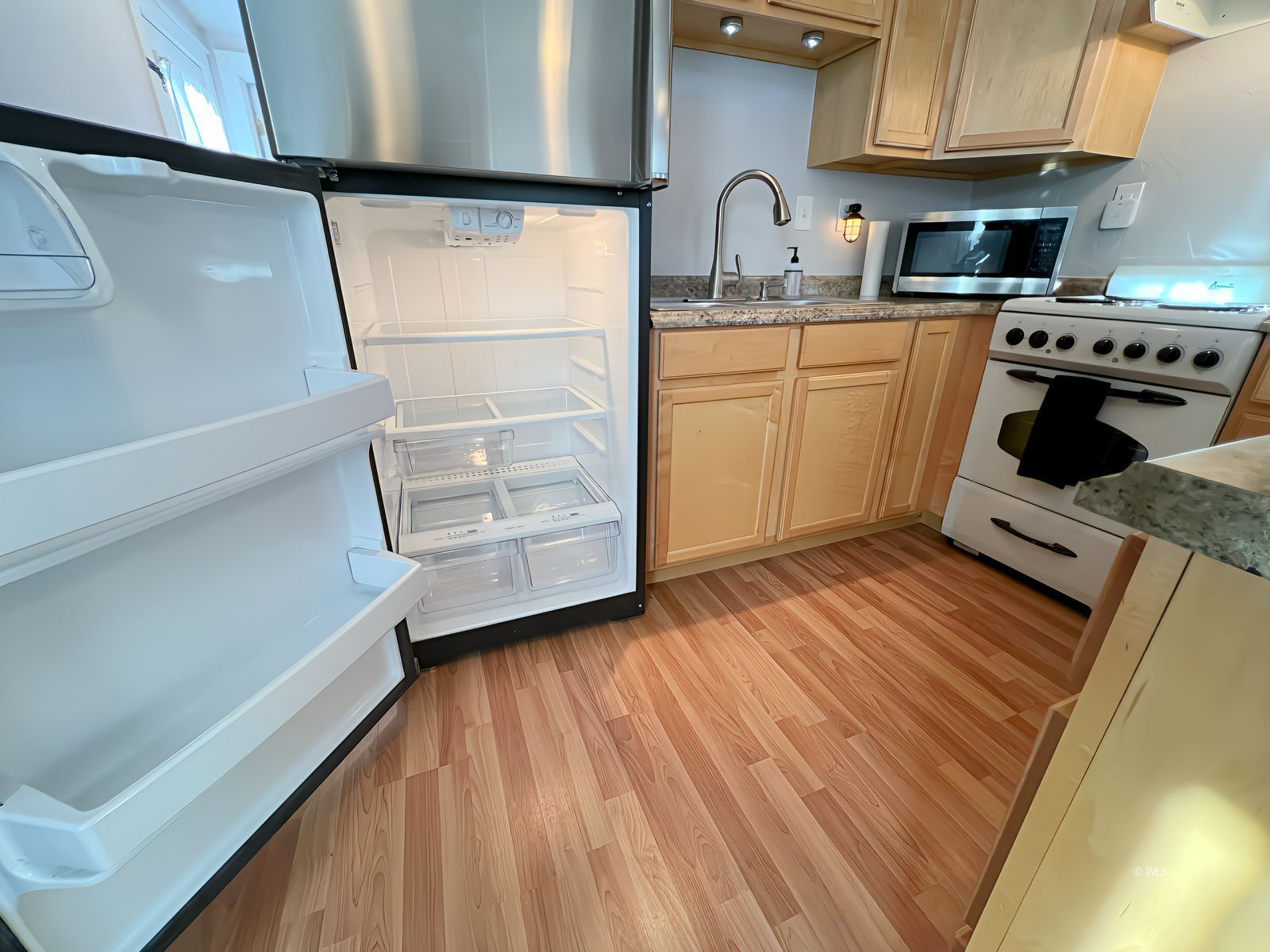 Property Photo 9