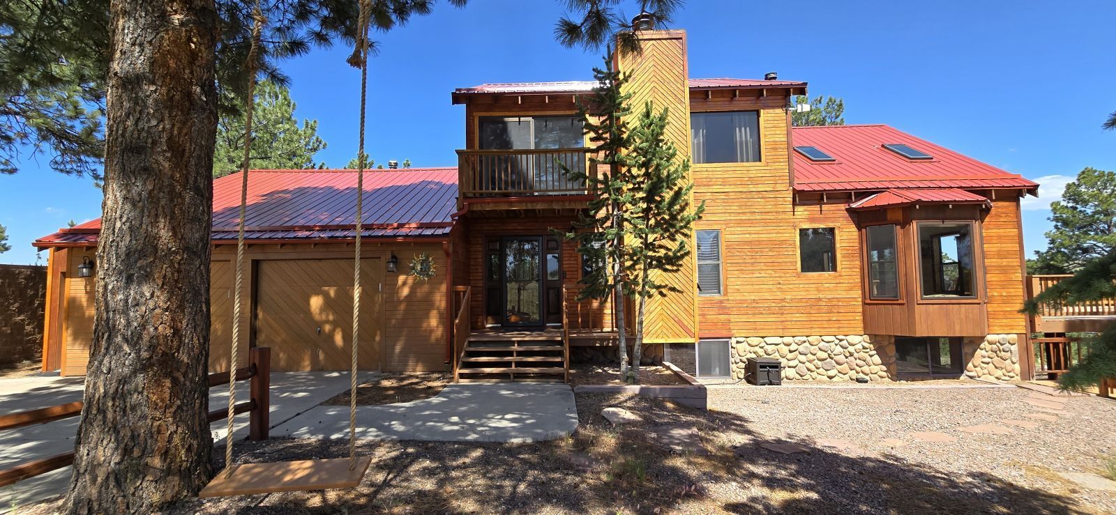 Property Photo 31