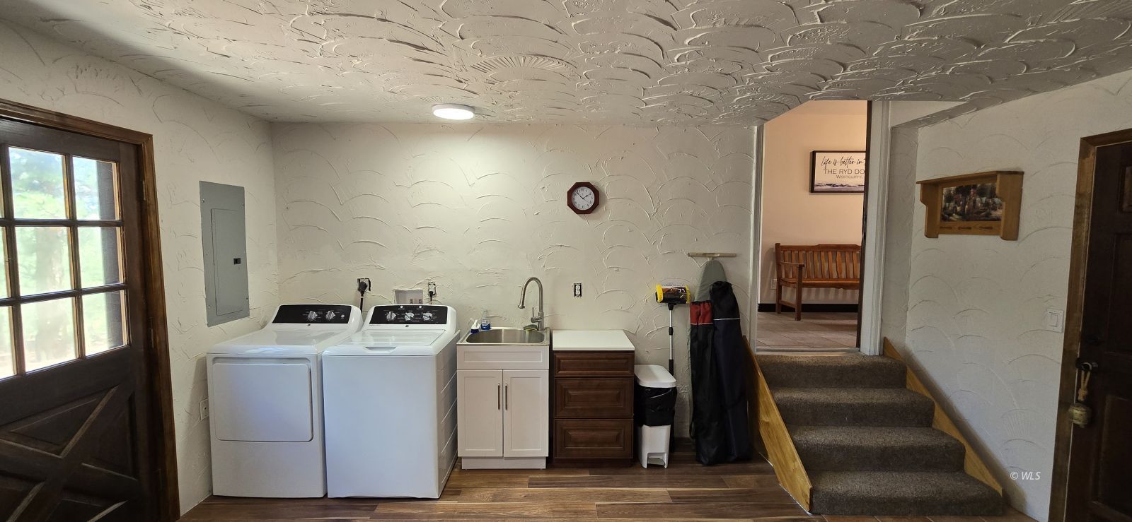 Property Photo 24