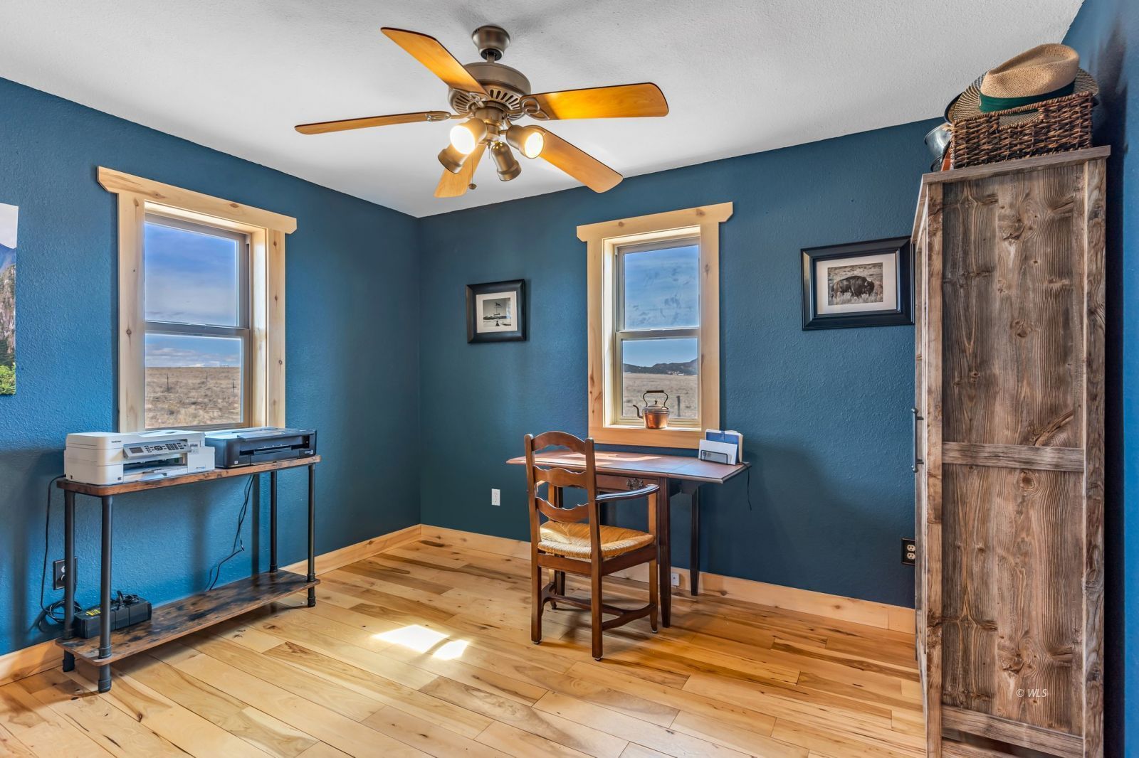 Property Photo 24