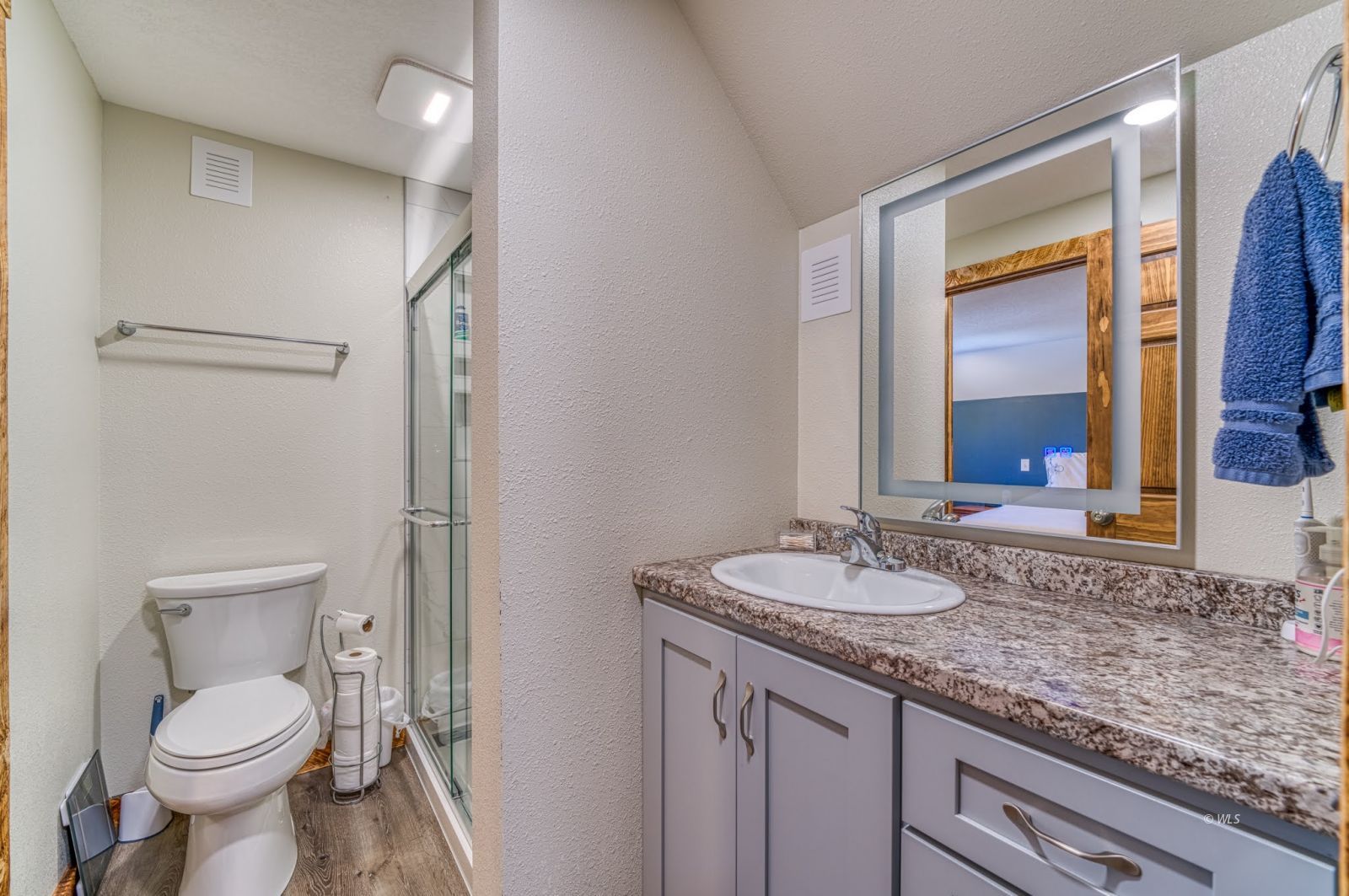 Property Photo 29